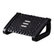  Black Footstool