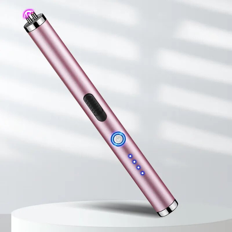 ShockPen™ Compact Emergency Power