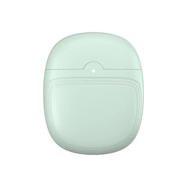 Electric Nail Trimmer – Safe, Painless Nail Grooming | Rechargeable & Quiet