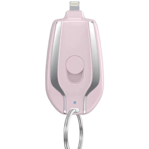 PowerPod™ Compact Charging Solution