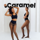  Caramel