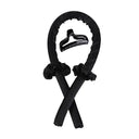  Black with Clip