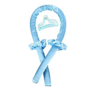  Blue with Clip