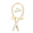 Champagne with Clip