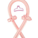  Pink with Clip