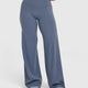  Slate Blue
