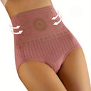  Pink (5 pcs)