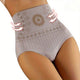  Gray (5 pcs)