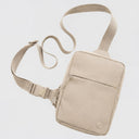  Natural Beige