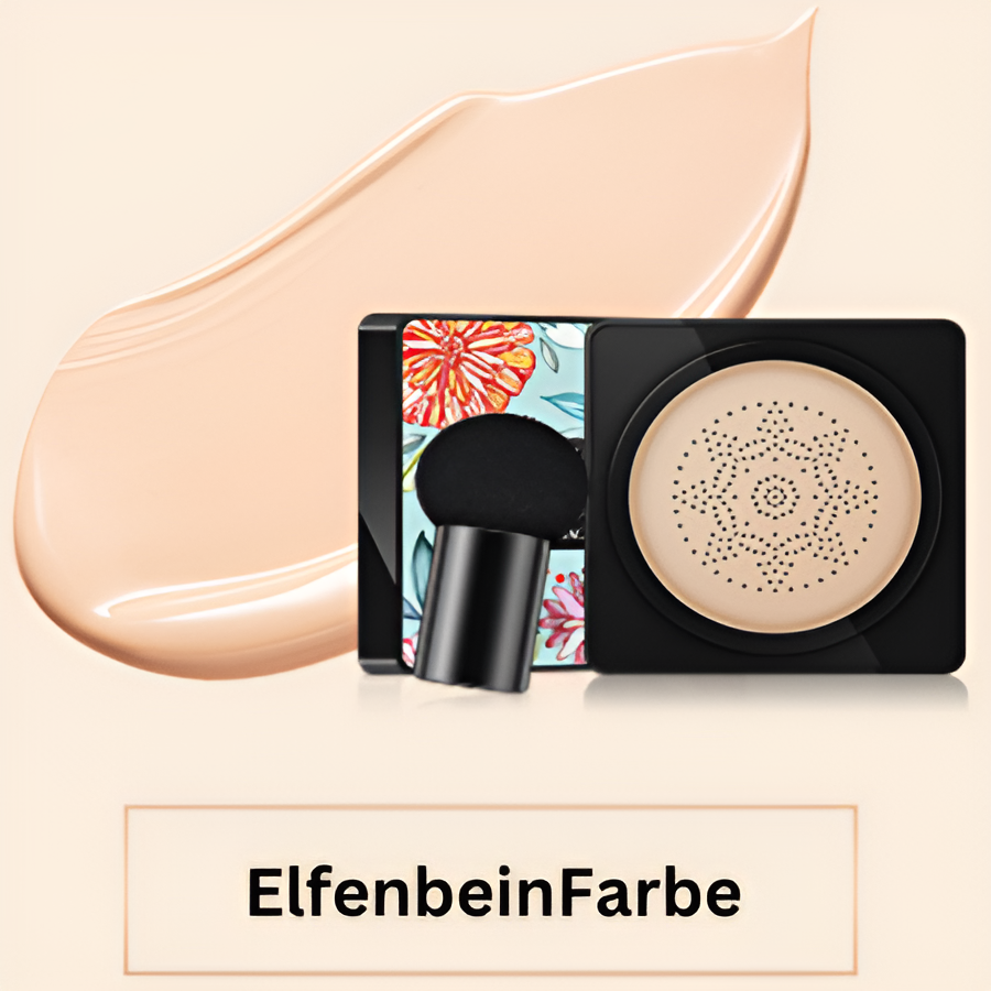(1+1 FREE) Glowing™ beauty cream - Never Sticky And Oily Makeup Again