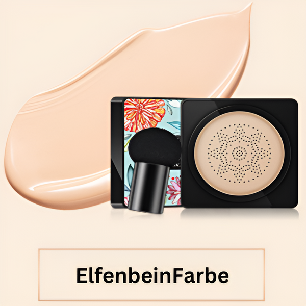 (1+1 FREE) Glowing™ beauty cream - Never Sticky And Oily Makeup Again