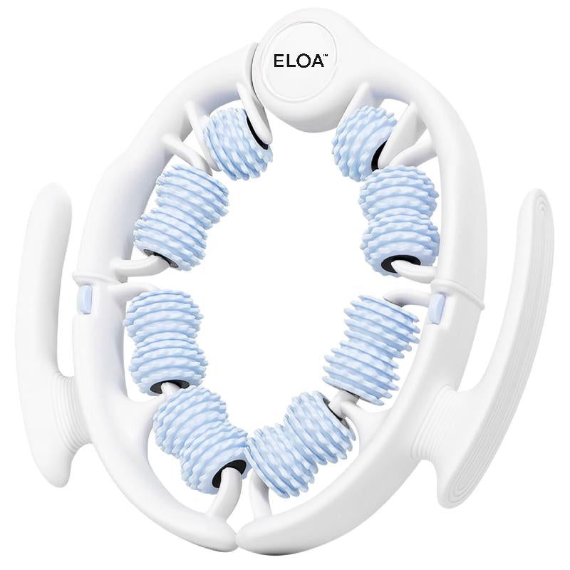 Eloa™ Anti-Cellulite Bundle