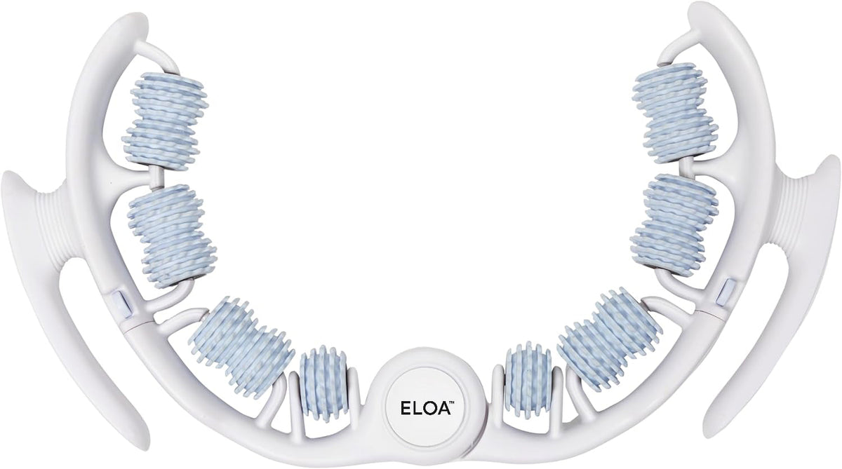 Eloa™ Anti-Cellulite Bundle