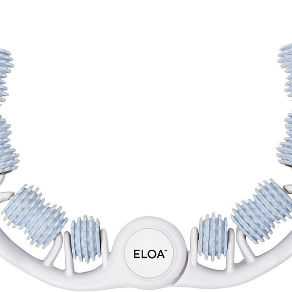 Eloa™ Anti-Cellulite Bundle