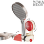 ShowerMate™ Adjustable Shower Holder