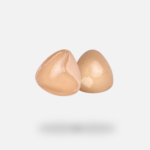 Lifting Sticky Inserts – Instant Lift, Invisible Comfort!