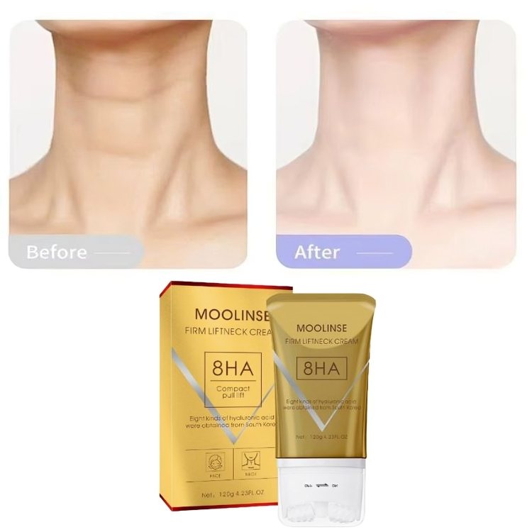 SkinTight™ Smooth Sculpted Confidence