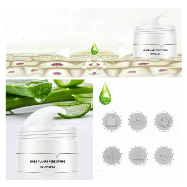 SmoothOut™ – Makellose Haut für selbstbewusstes, strahlendes, sicheres Auftreten [50% Rabatt]