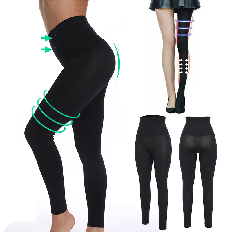 RileySlim™ | Instant 20 Lb Slimming Effect