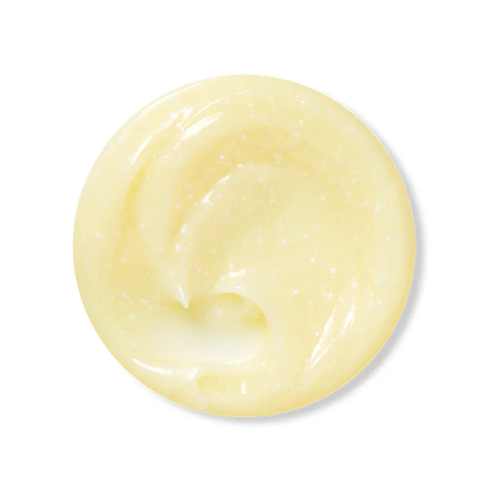 EQQUALBERRY Glow Filter Vitamin illuminating Cream 50ml