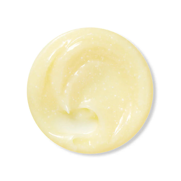 EQQUALBERRY Glow Filter Vitamin illuminating Cream 50ml