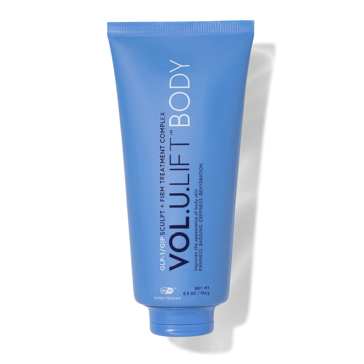 Contourelle™ – Firming body care for a refined silhouette