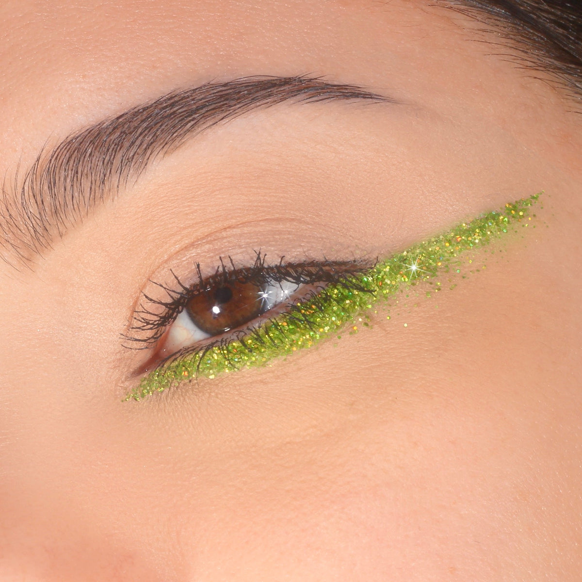 CosmiGlitz™ – Glitter Gel Concentrate for Shimmering Creations