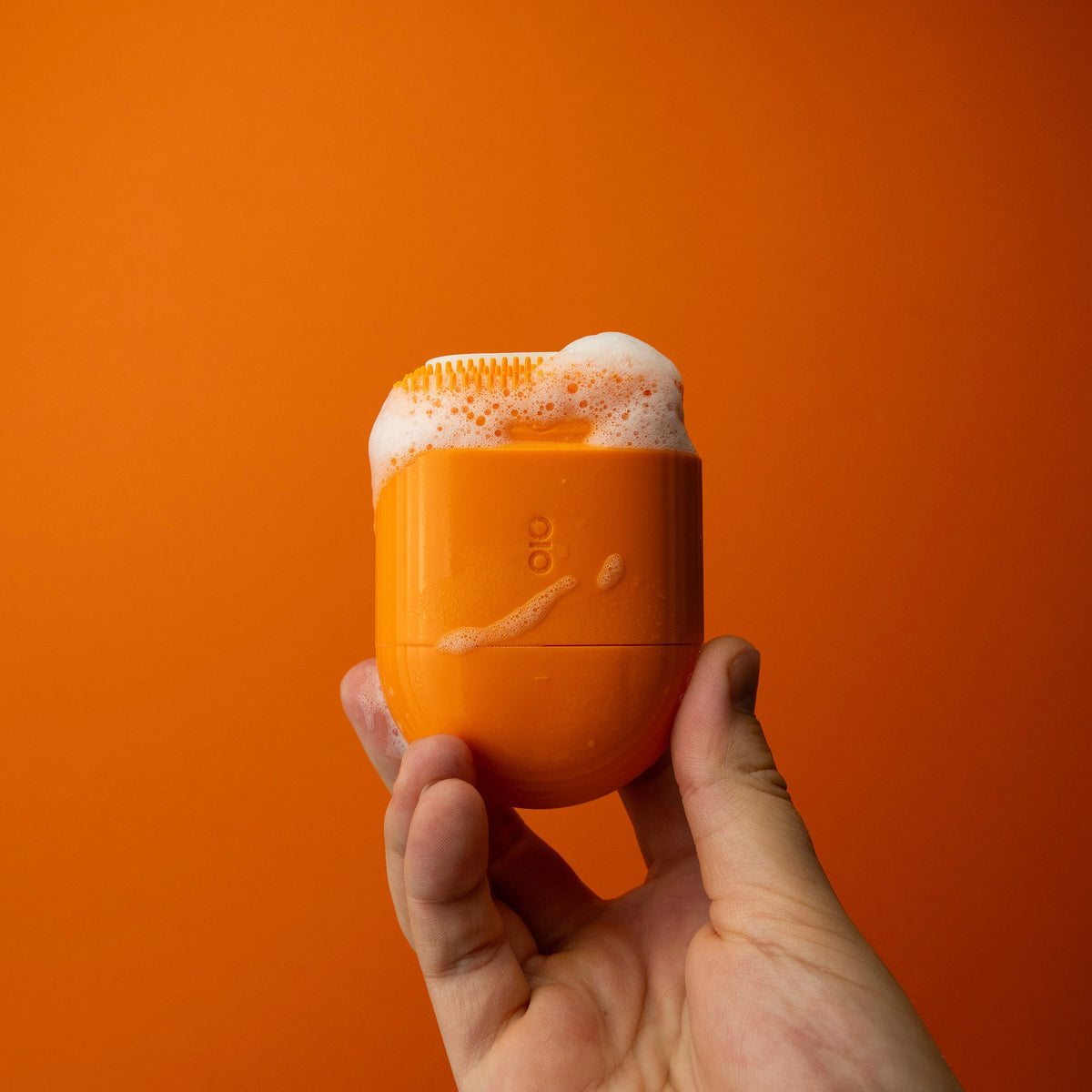 The Shower Pack
