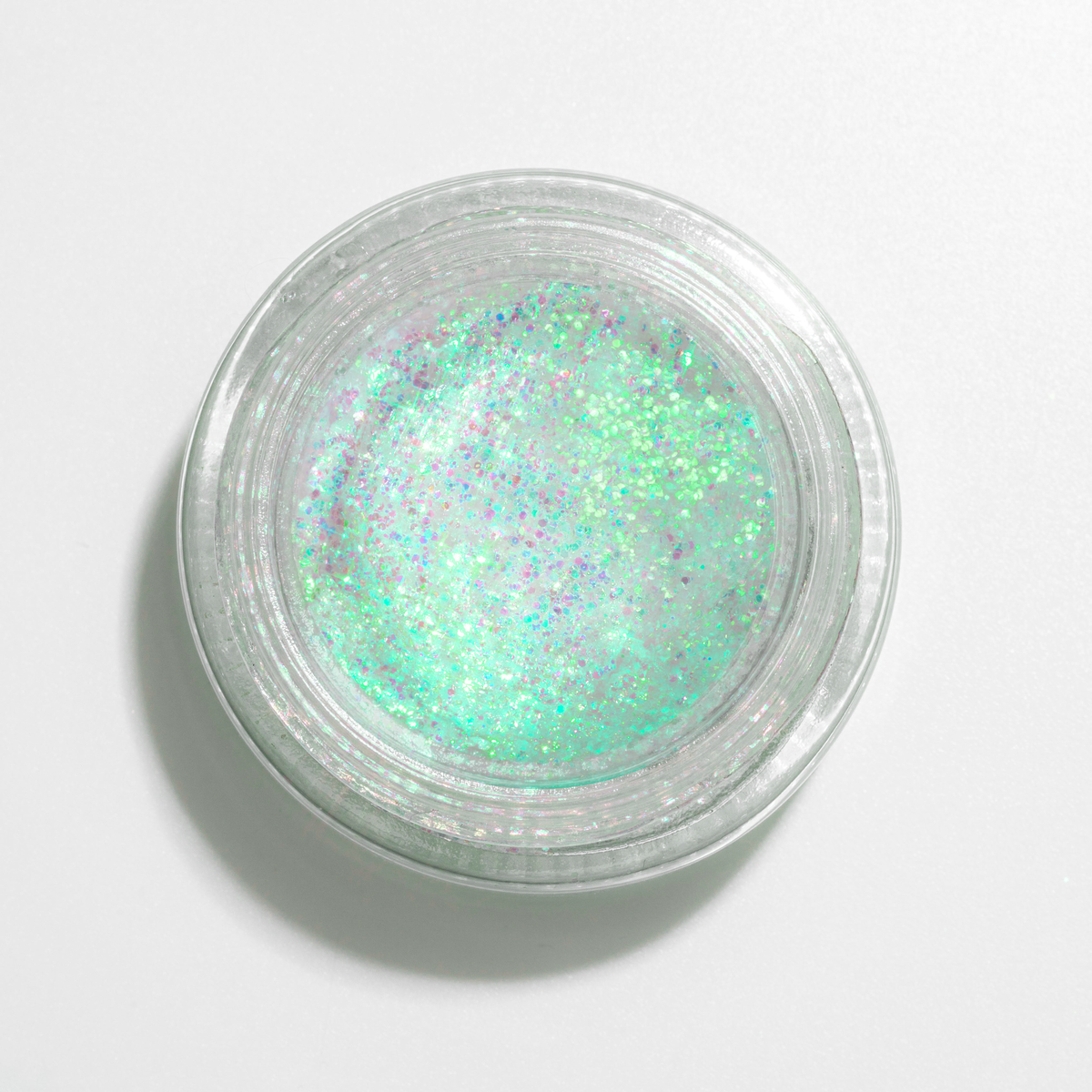 CosmiGlitz™ – Glitter Gel Concentrate for Shimmering Creations
