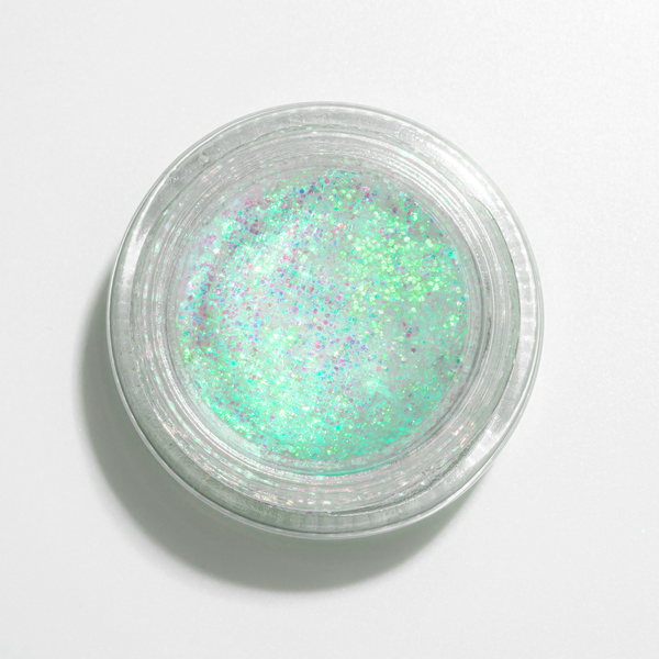 CosmiGlitz™ – Glitter Gel Concentrate for Shimmering Creations