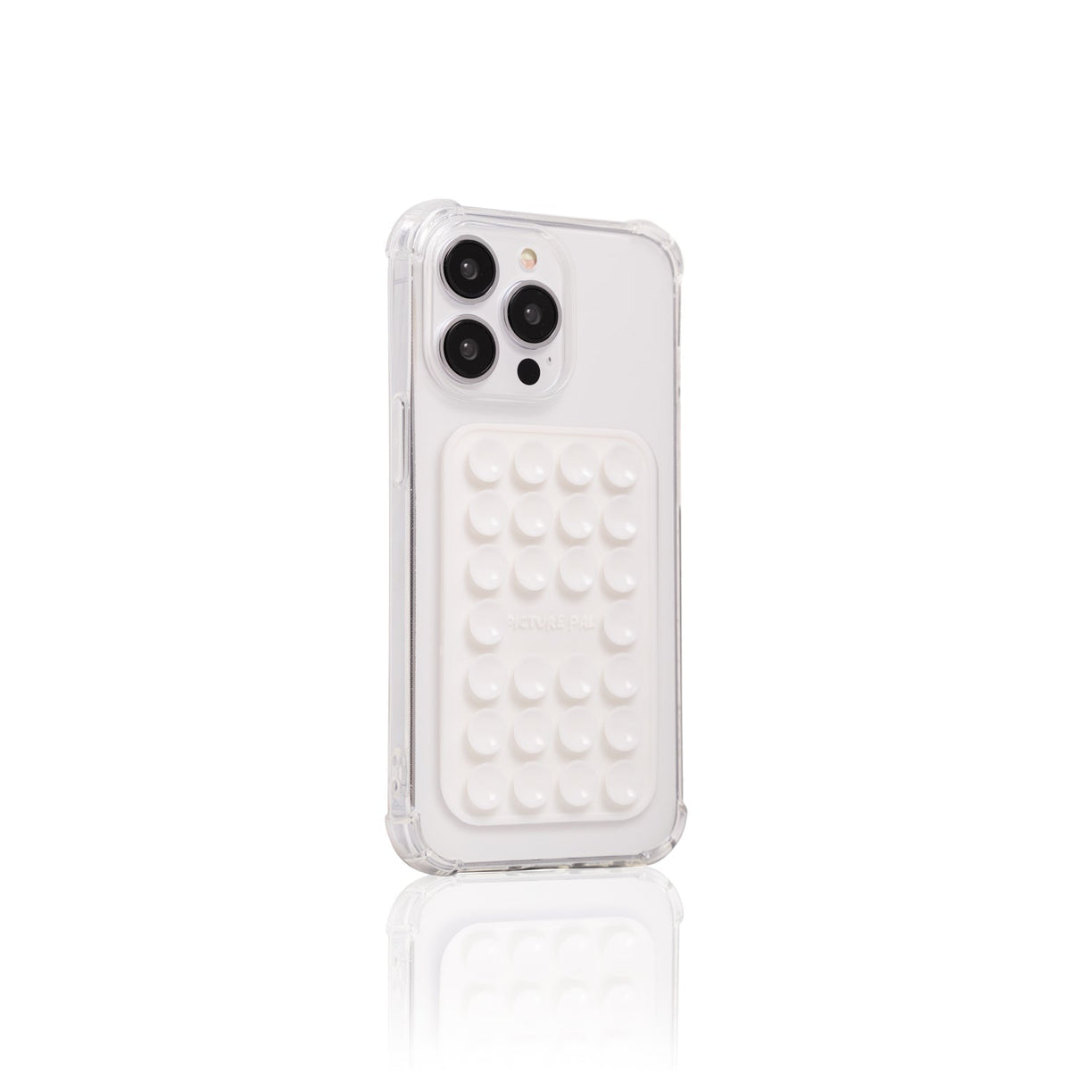 GripCase™ Reliable Phone Support