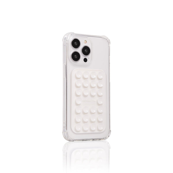GripCase™ Reliable Phone Support