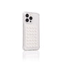 GripCase™ Reliable Phone Support