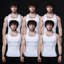  White 6pk