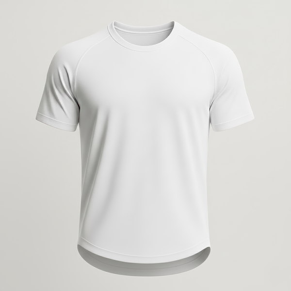 AVERON™ Shirt Enhances Your Physique with Comfortable Fit