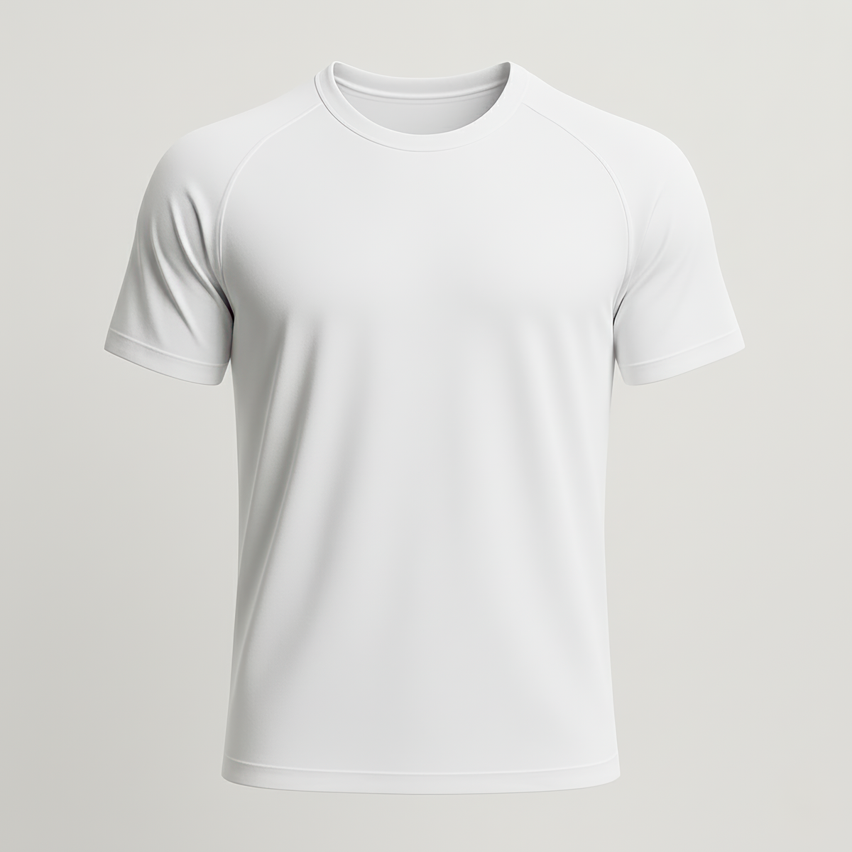 AVERON™ Shirt Enhances Your Physique with Comfortable Fit