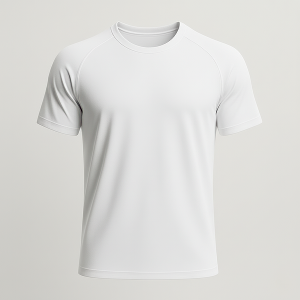 AVERON™ Shirt Enhances Your Physique with Comfortable Fit