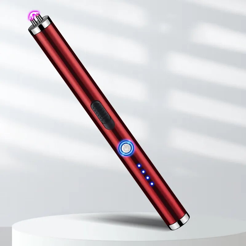 ShockPen™ Compact Emergency Power