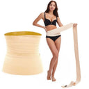  Beige (Almost Sold Out)