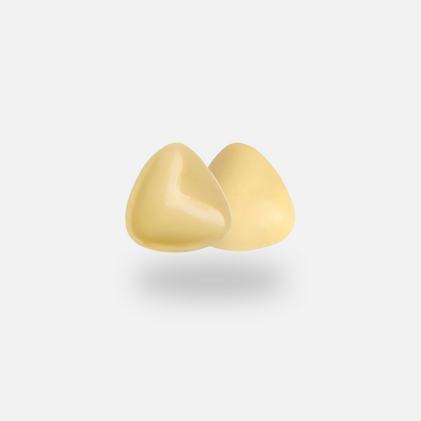 Lifting Sticky Inserts – Instant Lift, Invisible Comfort!
