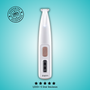ZUFFI™ Trimmer