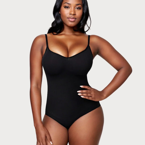 Luzia™ Flawless Fit Comfort (1+1 Free)