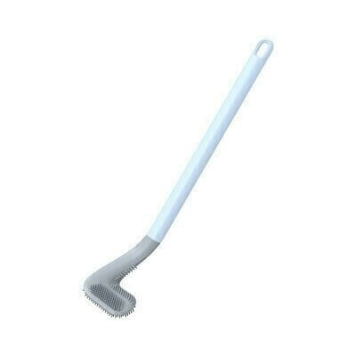Toilet Brush