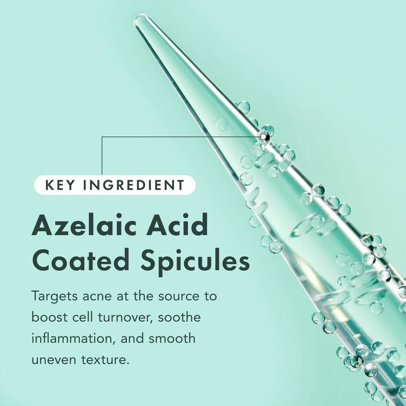 SkinCrystal™ Serum Duo Supports Smooth Radiant Skin