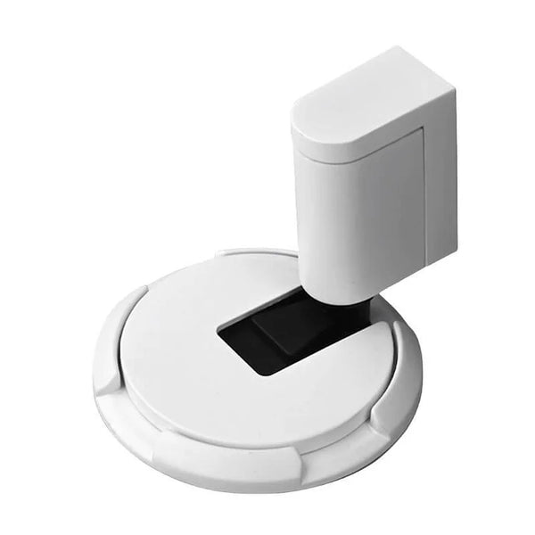 Floor Door Stopper