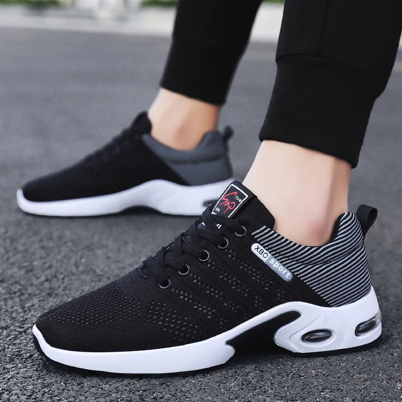 True All-Day Comfort™ — Walk Pain-Free and Feel Unstoppable Every Step