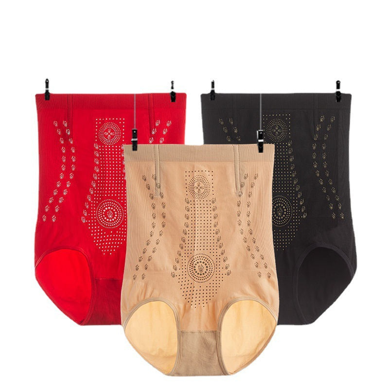 BodyBalance™ Detox Bodysuit - Restore harmony to your body