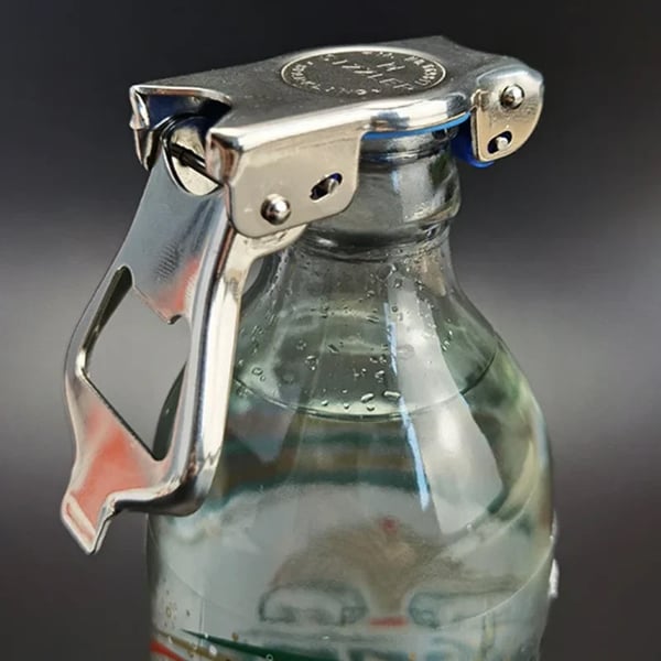 GripSeal — Keep Every Sip Bursting with Unstoppable Freshness and Effortless Power