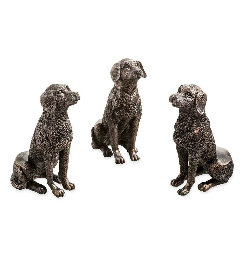 PotElevate™ Plant Pot Feet (set of 3)