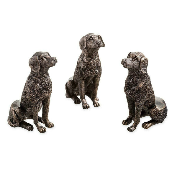 PotElevate™ Plant Pot Feet (set of 3)